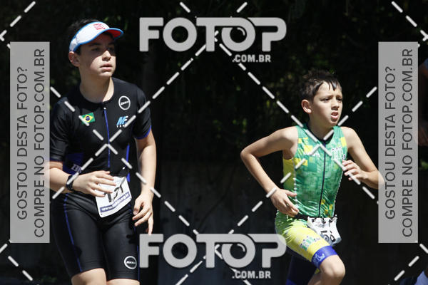 Buy your photos of the eventTriathlon Infanto Juvenil do Estado do Rio de Janeiro  on Fotop