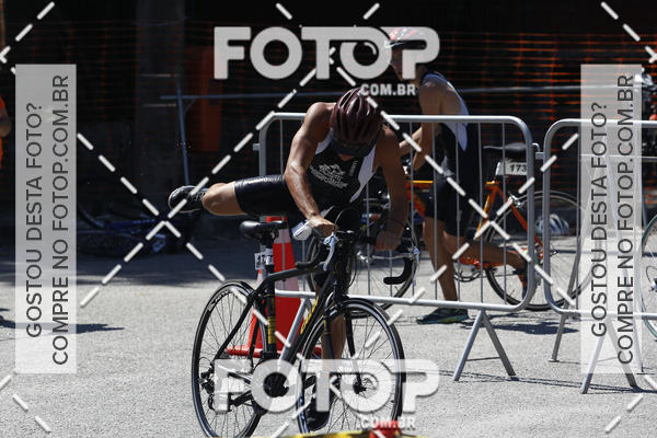 Buy your photos of the eventTriathlon Infanto Juvenil do Estado do Rio de Janeiro  on Fotop