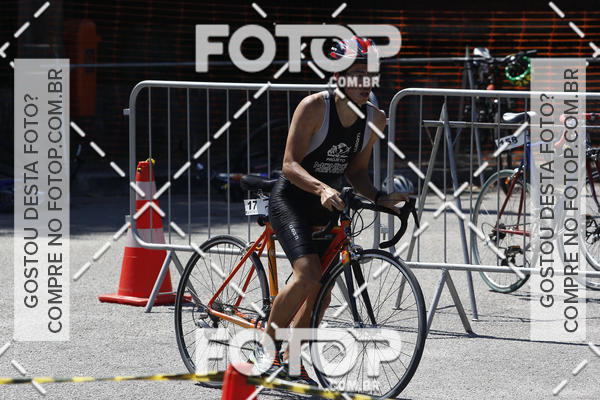 Buy your photos of the eventTriathlon Infanto Juvenil do Estado do Rio de Janeiro  on Fotop