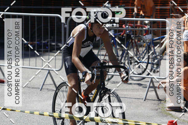 Buy your photos of the eventTriathlon Infanto Juvenil do Estado do Rio de Janeiro  on Fotop