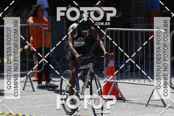 Buy your photos of the eventTriathlon Infanto Juvenil do Estado do Rio de Janeiro  on Fotop