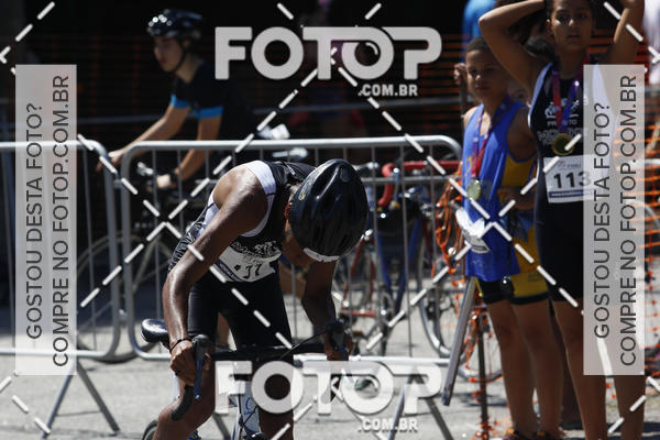 Buy your photos of the eventTriathlon Infanto Juvenil do Estado do Rio de Janeiro  on Fotop