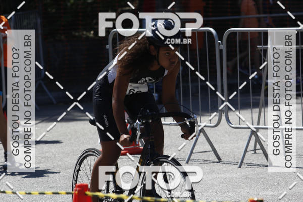 Buy your photos of the eventTriathlon Infanto Juvenil do Estado do Rio de Janeiro  on Fotop