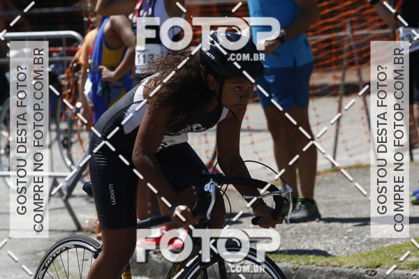 Buy your photos of the eventTriathlon Infanto Juvenil do Estado do Rio de Janeiro  on Fotop