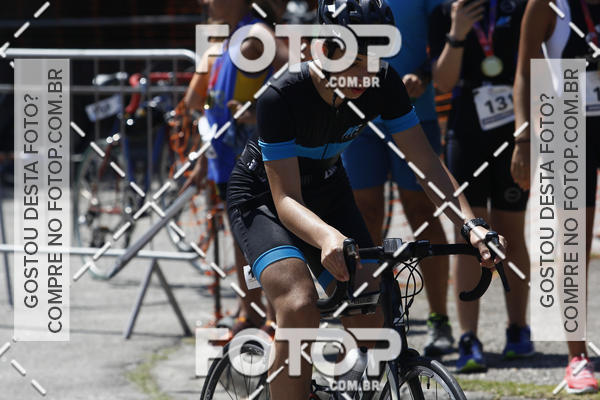 Buy your photos of the eventTriathlon Infanto Juvenil do Estado do Rio de Janeiro  on Fotop