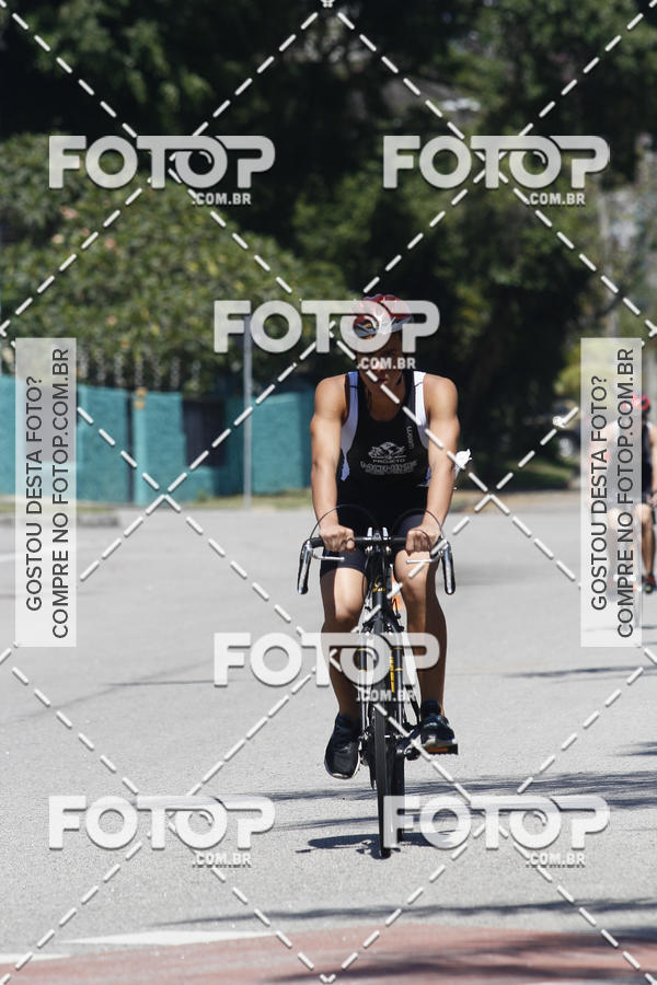 Buy your photos of the eventTriathlon Infanto Juvenil do Estado do Rio de Janeiro  on Fotop