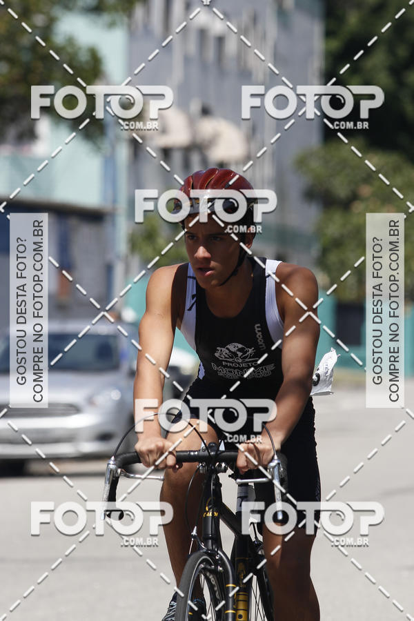 Buy your photos of the eventTriathlon Infanto Juvenil do Estado do Rio de Janeiro  on Fotop