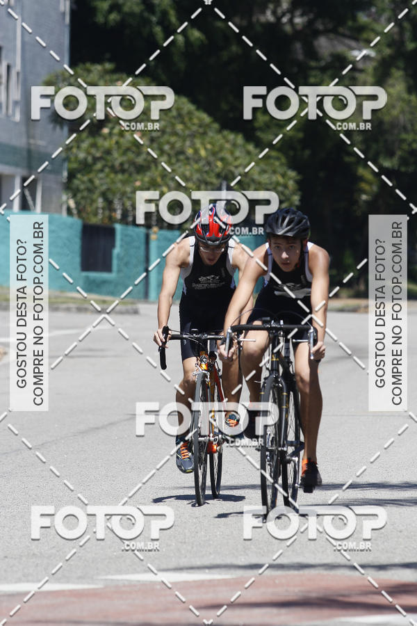 Buy your photos of the eventTriathlon Infanto Juvenil do Estado do Rio de Janeiro  on Fotop