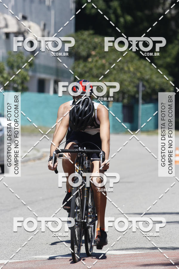 Buy your photos of the eventTriathlon Infanto Juvenil do Estado do Rio de Janeiro  on Fotop