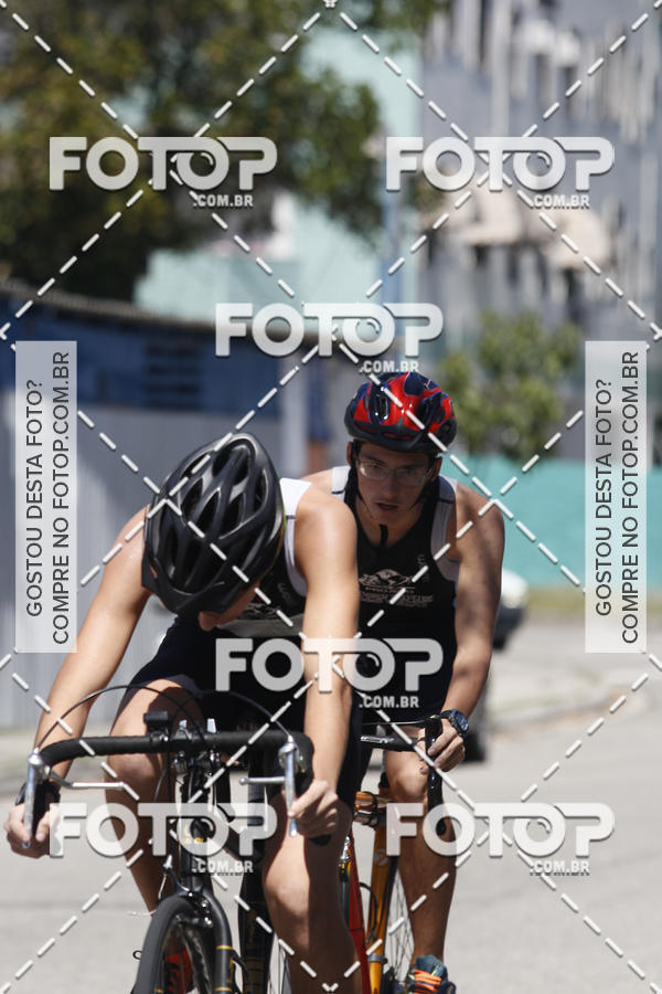 Buy your photos of the eventTriathlon Infanto Juvenil do Estado do Rio de Janeiro  on Fotop