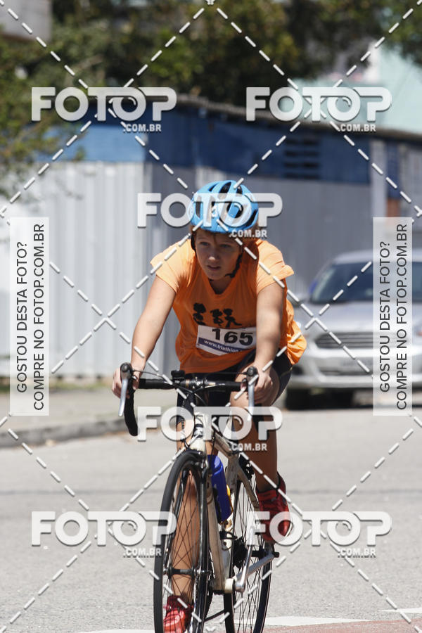 Buy your photos of the eventTriathlon Infanto Juvenil do Estado do Rio de Janeiro  on Fotop
