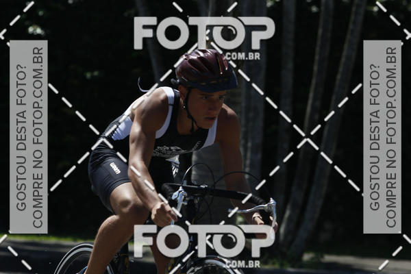 Buy your photos of the eventTriathlon Infanto Juvenil do Estado do Rio de Janeiro  on Fotop