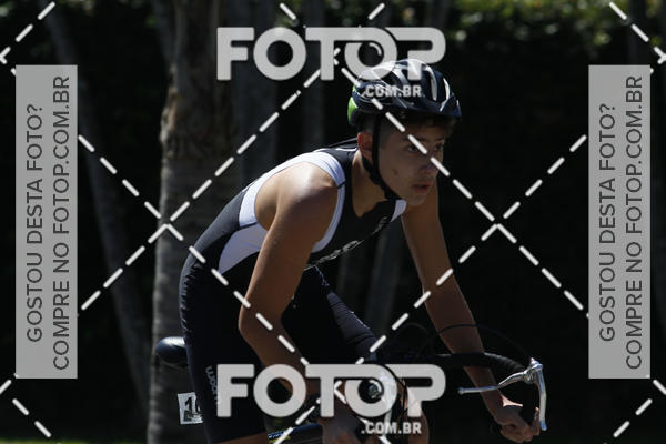 Buy your photos of the eventTriathlon Infanto Juvenil do Estado do Rio de Janeiro  on Fotop