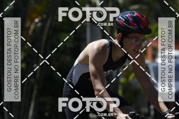 Buy your photos of the eventTriathlon Infanto Juvenil do Estado do Rio de Janeiro  on Fotop