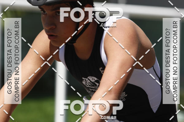 Buy your photos of the eventTriathlon Infanto Juvenil do Estado do Rio de Janeiro  on Fotop