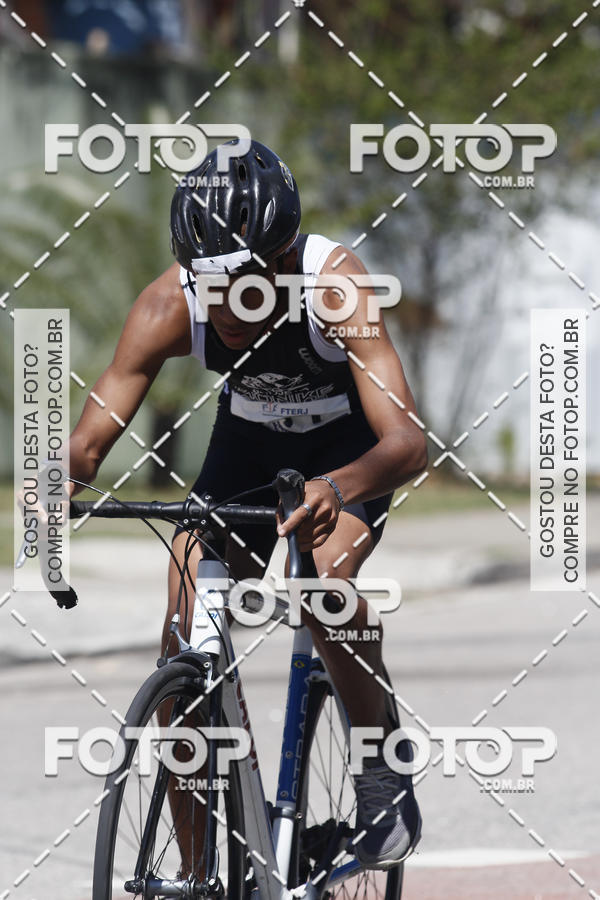 Buy your photos of the eventTriathlon Infanto Juvenil do Estado do Rio de Janeiro  on Fotop