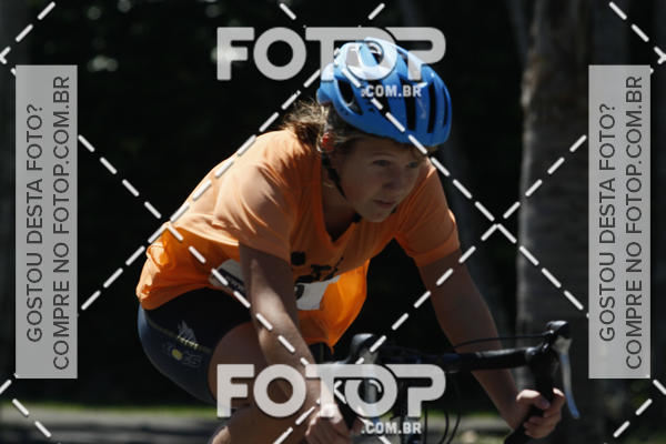 Buy your photos of the eventTriathlon Infanto Juvenil do Estado do Rio de Janeiro  on Fotop