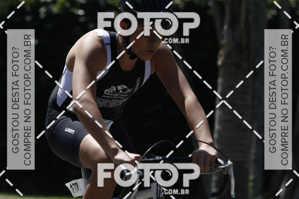 Buy your photos of the eventTriathlon Infanto Juvenil do Estado do Rio de Janeiro  on Fotop
