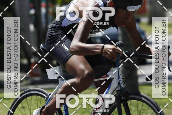 Buy your photos of the eventTriathlon Infanto Juvenil do Estado do Rio de Janeiro  on Fotop