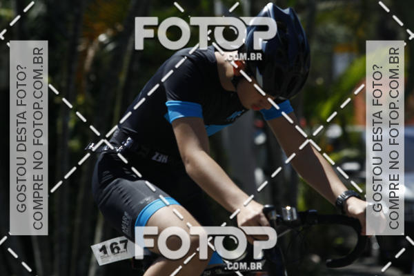 Buy your photos of the eventTriathlon Infanto Juvenil do Estado do Rio de Janeiro  on Fotop