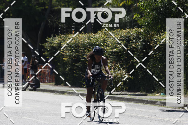 Buy your photos of the eventTriathlon Infanto Juvenil do Estado do Rio de Janeiro  on Fotop