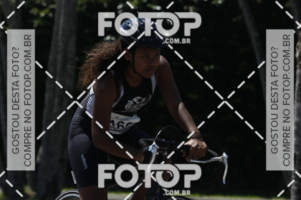 Buy your photos of the eventTriathlon Infanto Juvenil do Estado do Rio de Janeiro  on Fotop