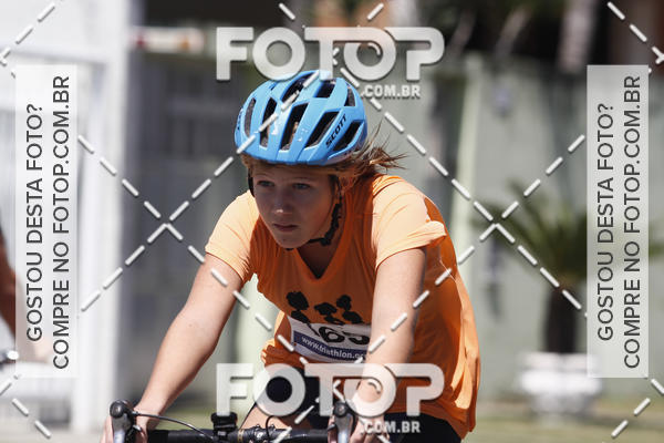 Buy your photos of the eventTriathlon Infanto Juvenil do Estado do Rio de Janeiro  on Fotop
