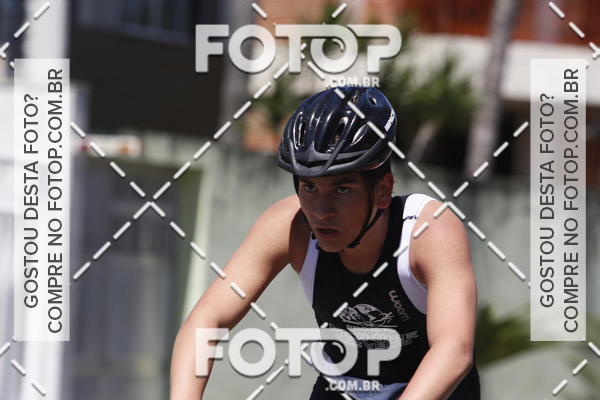 Buy your photos of the eventTriathlon Infanto Juvenil do Estado do Rio de Janeiro  on Fotop