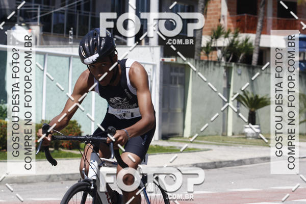 Buy your photos of the eventTriathlon Infanto Juvenil do Estado do Rio de Janeiro  on Fotop