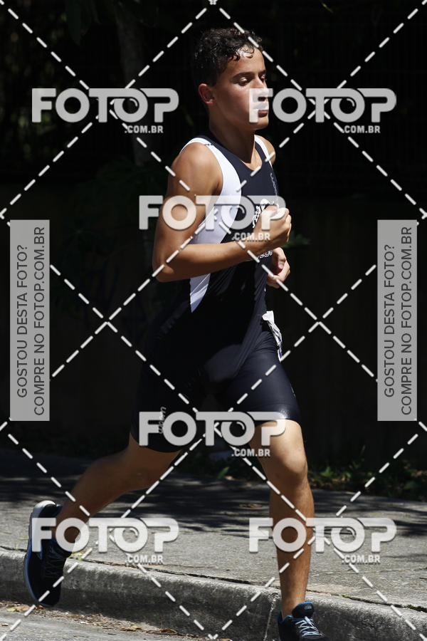 Buy your photos of the eventTriathlon Infanto Juvenil do Estado do Rio de Janeiro  on Fotop