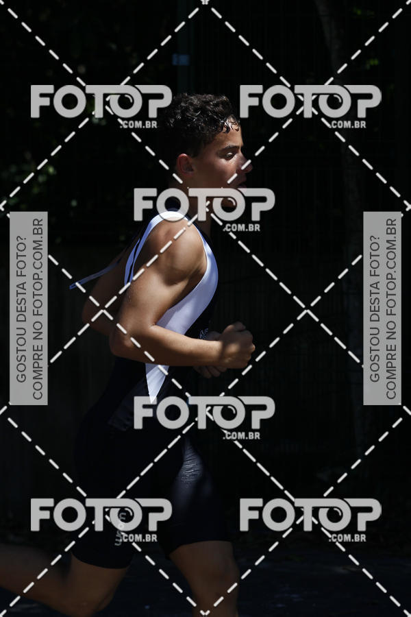 Buy your photos of the eventTriathlon Infanto Juvenil do Estado do Rio de Janeiro  on Fotop