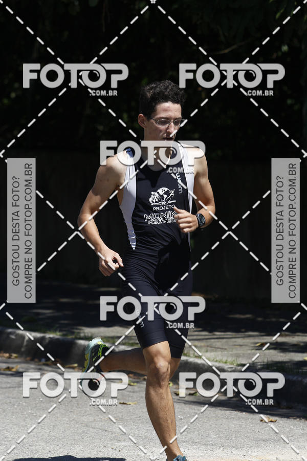Buy your photos of the eventTriathlon Infanto Juvenil do Estado do Rio de Janeiro  on Fotop