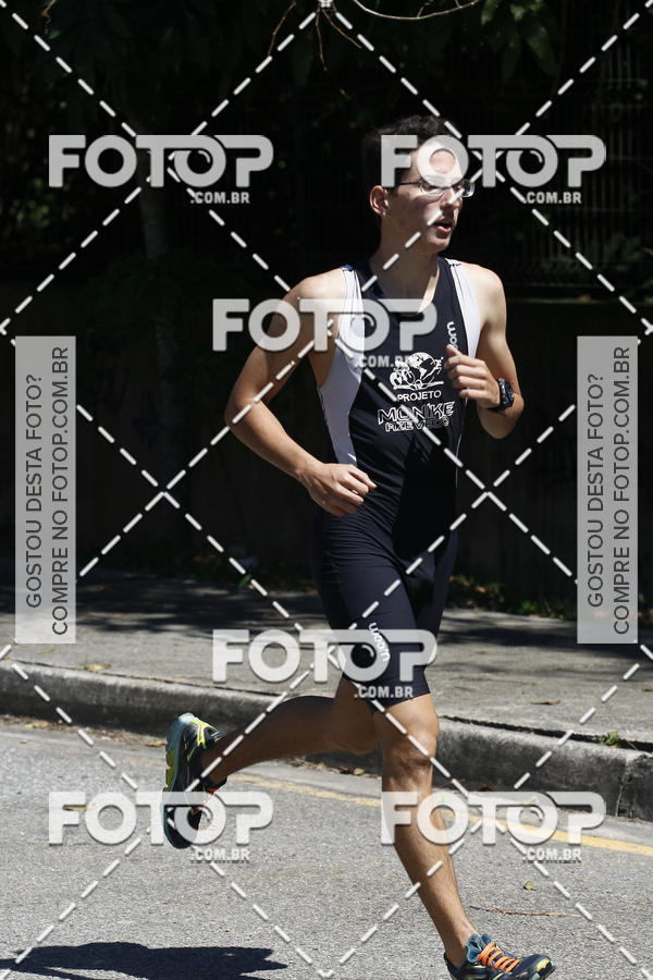 Buy your photos of the eventTriathlon Infanto Juvenil do Estado do Rio de Janeiro  on Fotop