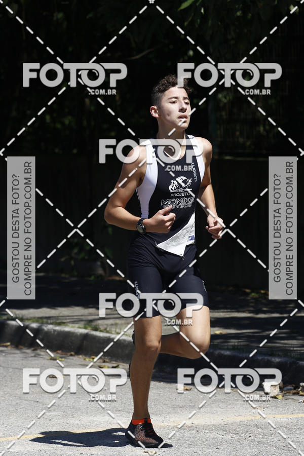 Buy your photos of the eventTriathlon Infanto Juvenil do Estado do Rio de Janeiro  on Fotop