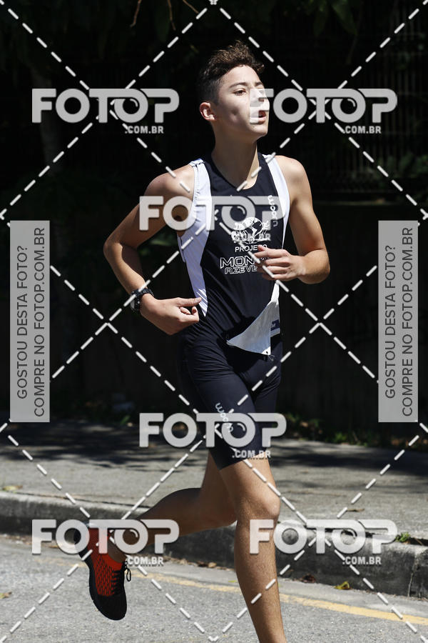 Buy your photos of the eventTriathlon Infanto Juvenil do Estado do Rio de Janeiro  on Fotop