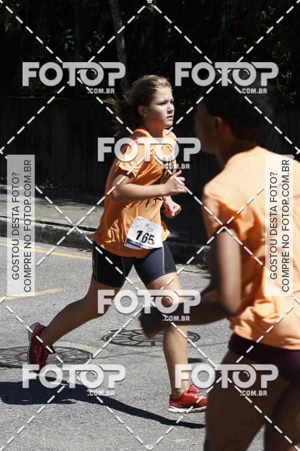 Buy your photos of the eventTriathlon Infanto Juvenil do Estado do Rio de Janeiro  on Fotop