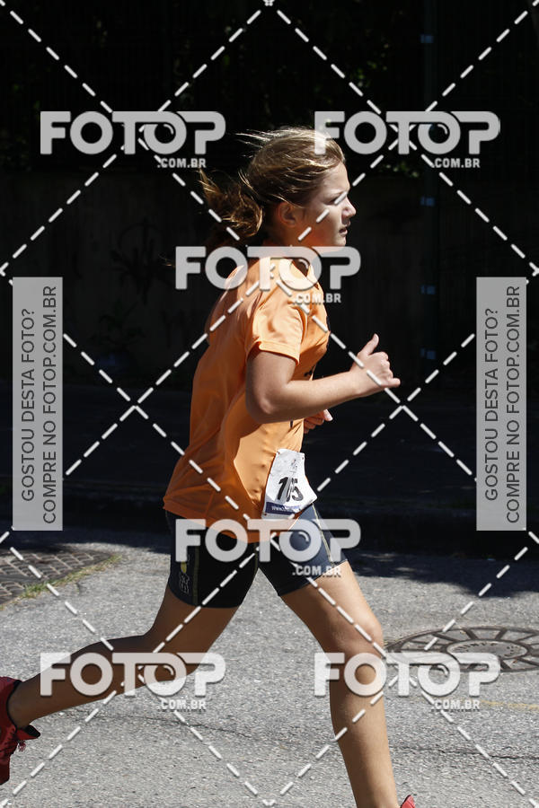 Buy your photos of the eventTriathlon Infanto Juvenil do Estado do Rio de Janeiro  on Fotop