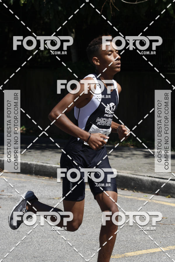 Buy your photos of the eventTriathlon Infanto Juvenil do Estado do Rio de Janeiro  on Fotop