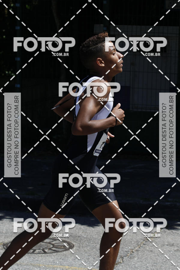 Buy your photos of the eventTriathlon Infanto Juvenil do Estado do Rio de Janeiro  on Fotop