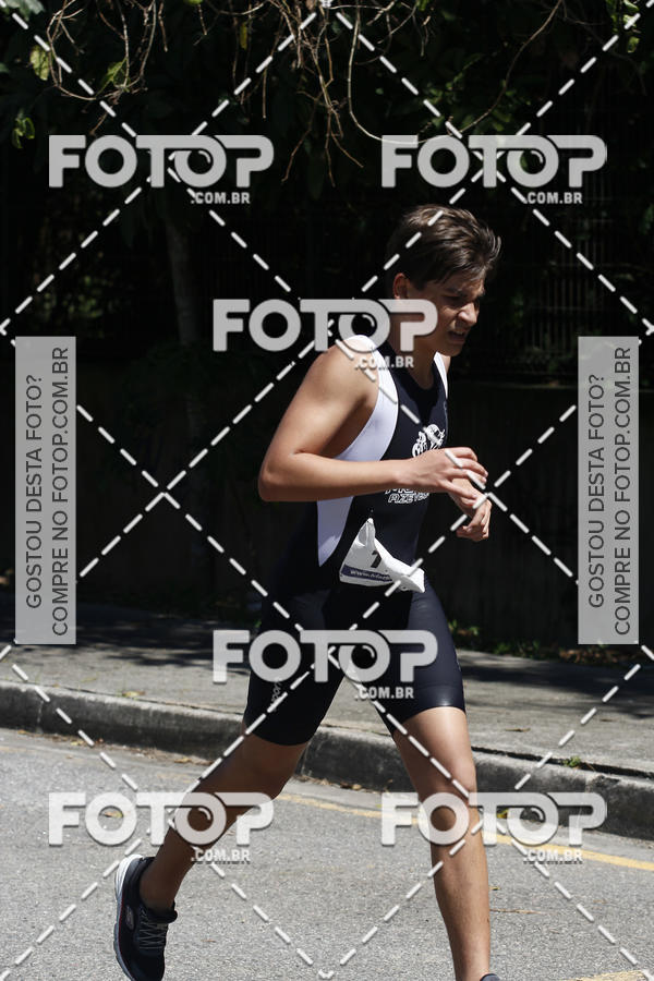 Buy your photos of the eventTriathlon Infanto Juvenil do Estado do Rio de Janeiro  on Fotop
