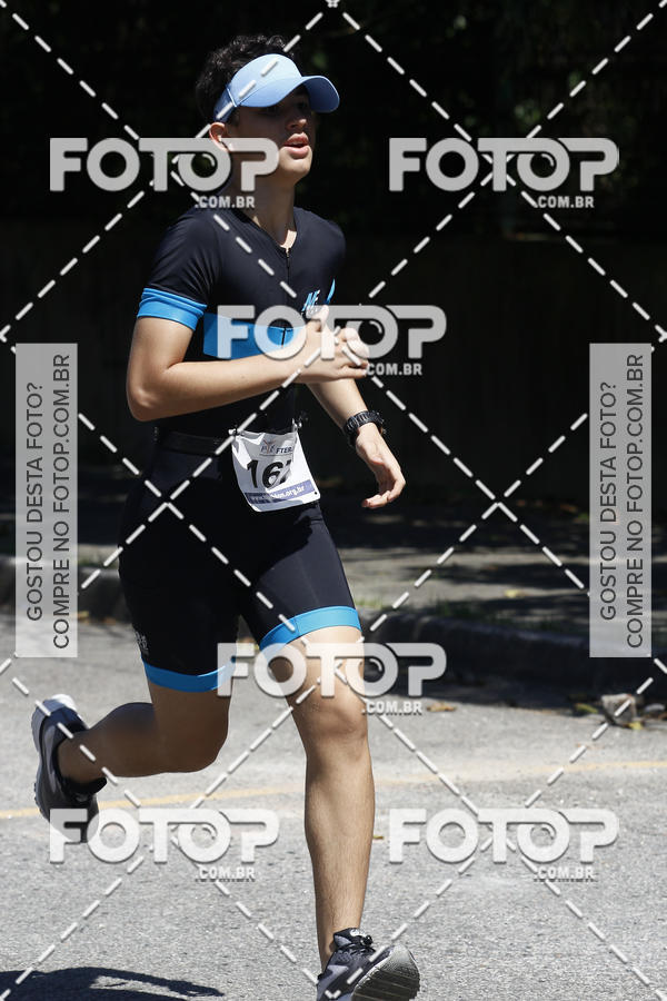 Buy your photos of the eventTriathlon Infanto Juvenil do Estado do Rio de Janeiro  on Fotop
