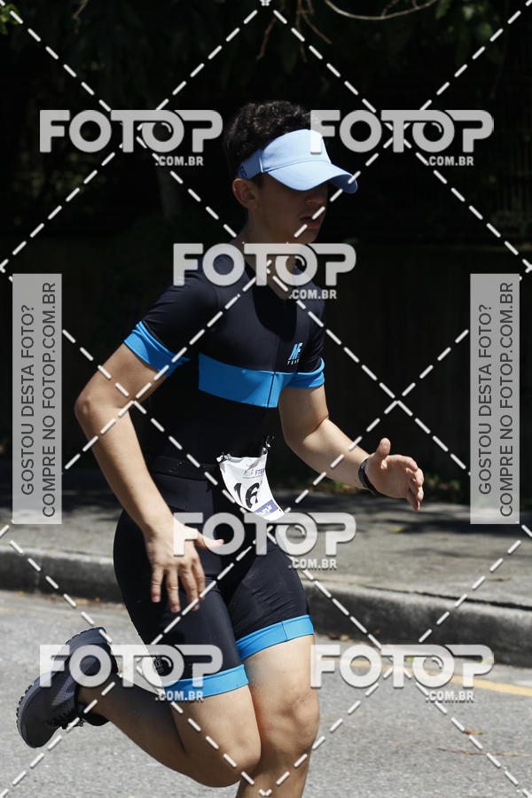 Buy your photos of the eventTriathlon Infanto Juvenil do Estado do Rio de Janeiro  on Fotop