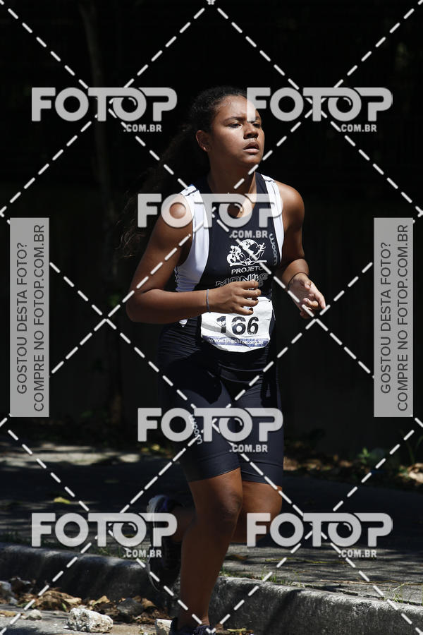 Buy your photos of the eventTriathlon Infanto Juvenil do Estado do Rio de Janeiro  on Fotop