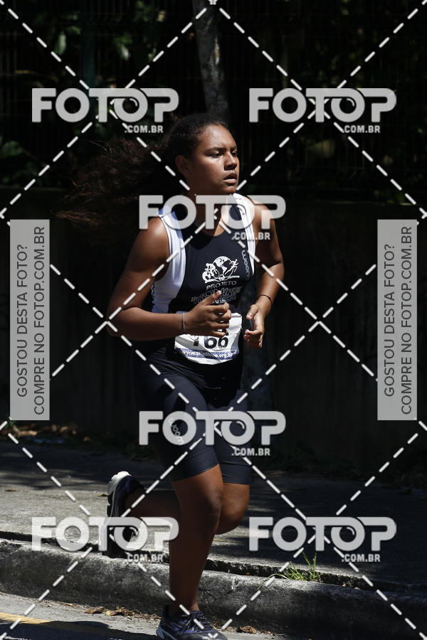 Buy your photos of the eventTriathlon Infanto Juvenil do Estado do Rio de Janeiro  on Fotop
