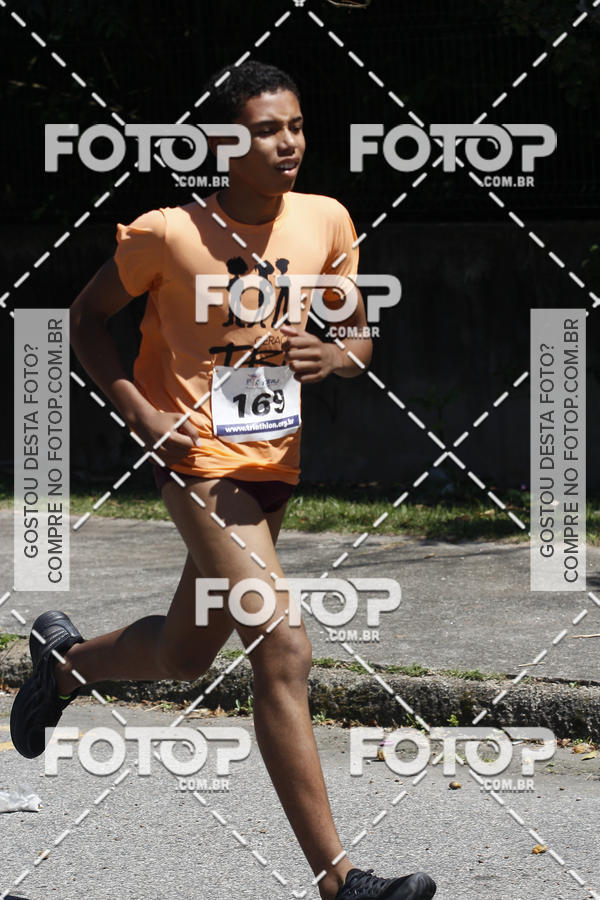 Buy your photos of the eventTriathlon Infanto Juvenil do Estado do Rio de Janeiro  on Fotop