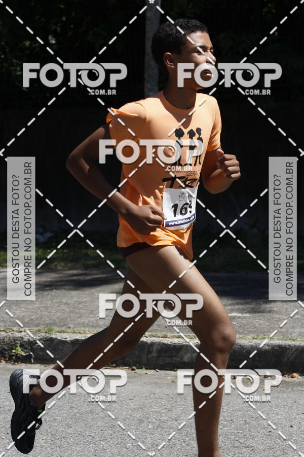Buy your photos of the eventTriathlon Infanto Juvenil do Estado do Rio de Janeiro  on Fotop