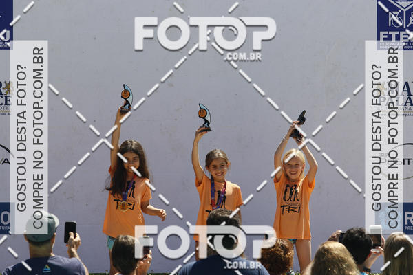 Buy your photos of the eventTriathlon Infanto Juvenil do Estado do Rio de Janeiro  on Fotop