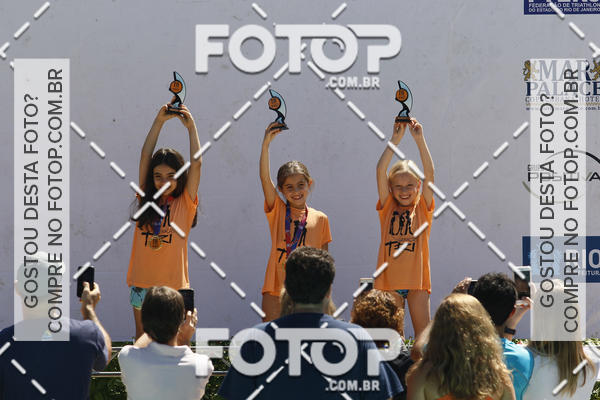Buy your photos of the eventTriathlon Infanto Juvenil do Estado do Rio de Janeiro  on Fotop
