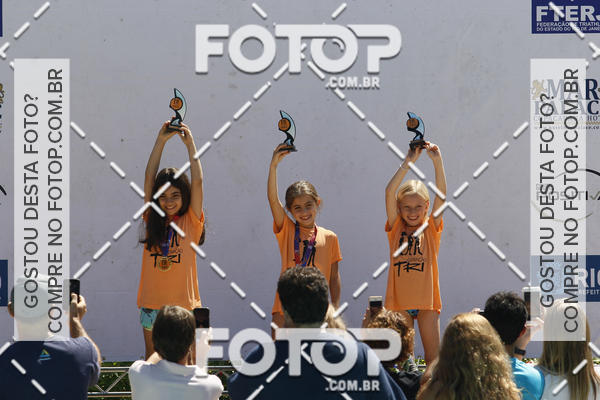 Buy your photos of the eventTriathlon Infanto Juvenil do Estado do Rio de Janeiro  on Fotop