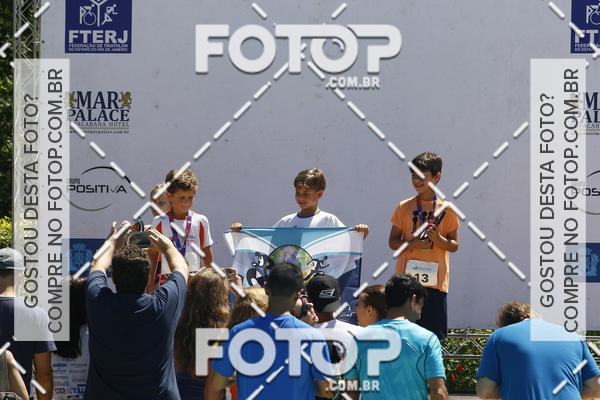 Buy your photos of the eventTriathlon Infanto Juvenil do Estado do Rio de Janeiro  on Fotop